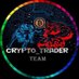 crypto Trading (@cryptotrding) Twitter profile photo