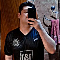 Lucas De Mattos (@lucasde08569571) 's Twitter Profile