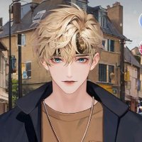 Andri Salakea Skytopia πͺ (@asalakea) 's Twitter Profile