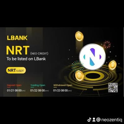 تحقيق الأهداف لا تتحقق الا بالاستمرارية