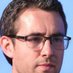 Jeff Morin (@inlandjmorin) Twitter profile photo Jeff Morin (@inlandjmorin) Twitter profile photo