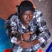 DØÍTLÍKËMÌLÂÑ🖤🇸🇸 (@milannhial7) Twitter profile photo DØÍTLÍKËMÌLÂÑ🖤🇸🇸 (@milannhial7) Twitter profile photo