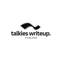 Talkies Writeup.(@talkies_writeup) 's Twitter Profile Photo