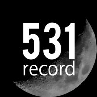 531record (@531record) 's Twitter Profile Photo 531record (@531record) 's Twitter Profile Photo