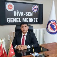 Osman Taşçı (@osmantasci66) 's Twitter Profile