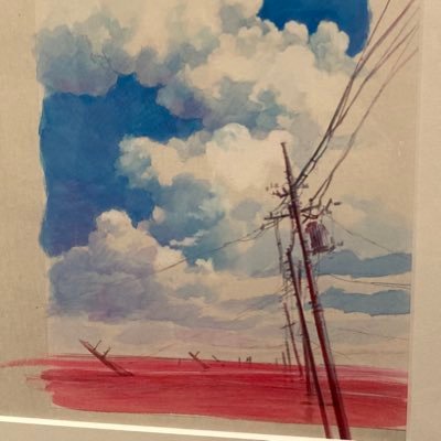 LQqEJZgTsq21484's profile picture. 神戸大 経済 B4