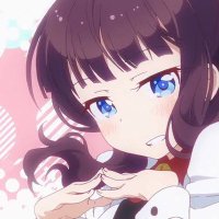 ｃｈｉｅｒｉ (@mogu_chieri) 's Twitter Profile