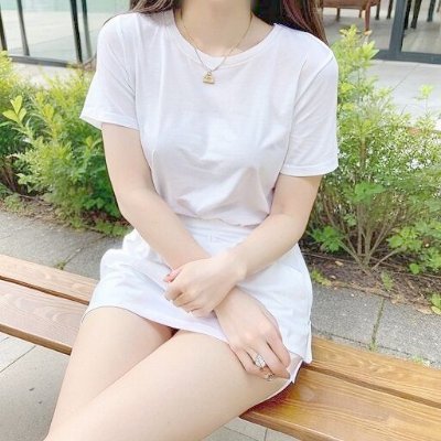 Yui636794967335's profile picture. 22/♀/受付嬢💖

フォローしてくれた人限定でDM送っちゃう🤍