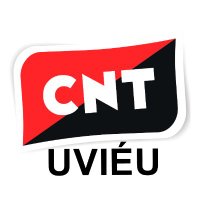 CNT Oviedo (@oviedocnt) 's Twitter Profile