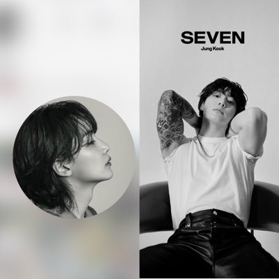 BTS💜ARMY JUNGKOOK🐰SEVENTEEN💎CARAT JEONGHAN👼🏻 相方🐹🩷【@jinchrwow_20】🦊🎮
