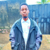 OBED BOSANANGA (@obosananga) Twitter profile photo OBED BOSANANGA (@obosananga) Twitter profile photo