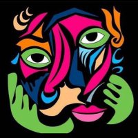 rafa corell garcia (@corellito) 's Twitter Profile