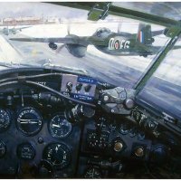 Gérard LOBRY (@gerardlobry) 's Twitter Profile