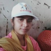 Ritu Rani 🇮🇳🚩 (@riturani001) 's Twitter Profile