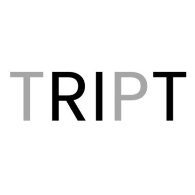 tript_science's profile picture. Not-for-profit scientific research facility, making strides in the fields of psychology, biology, medicine, chemistry, physics, technology, robotics and more.