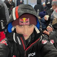 ida 🐝 (@zupazgasienicy) 's Twitter Profile