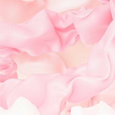 avjaensen's profile picture. Launch a network in minutes → @TanssiNetwork