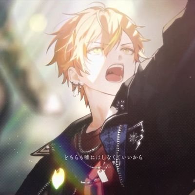 Nikeh (Shira)さんのプロフィール画像