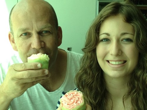 Neil_Robinson1's profile picture. 