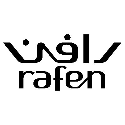 Rafen Real Estate | رافن العقارية