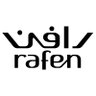 RAFENCo's profile picture. إدارة وتسويق وتطوير واستثمار الأملاك والأصول والمرافق العقارية تواصل معنا: Info@rafen.com.sa | رخصة فال: 1200019568