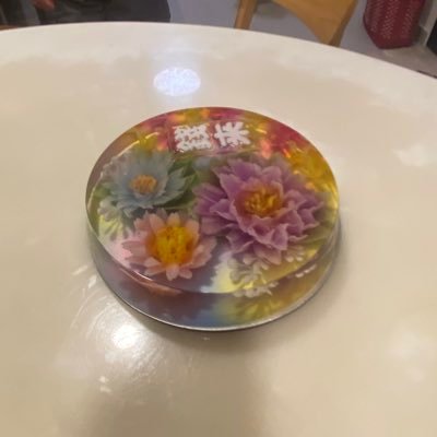 Lixalicious_'s profile picture. Hahahahaha