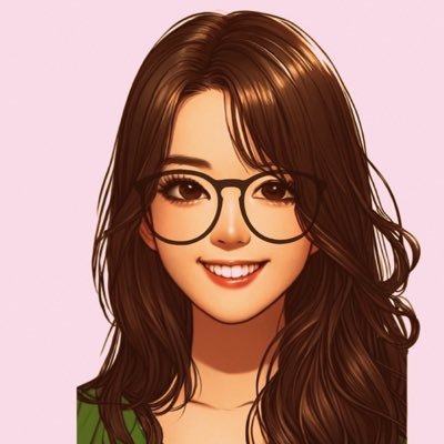 はじめまして!Webデザインを勉強中の30代会社員です。営業事務職をしてきたので、丁寧なリサーチや細かい作業などを強みに、伝わりやすいデザインを作れるように頑張ります!日々のつぶやきや情報を発信していけたらと思いますので、よろしくお願いします✨