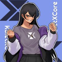 KuletXCore «Virtual Aces»(@KuletXCore) 's Twitter Profileg