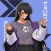 KuletXCore.ispost.ing on ๐ฆ๐ฆ (@kuletxcore) Twitter profile photo KuletXCore.ispost.ing on ๐ฆ๐ฆ (@kuletxcore) Twitter profile photo