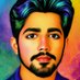 Nabeel Sipra (@sipranabeel) Twitter profile photo Nabeel Sipra (@sipranabeel) Twitter profile photo