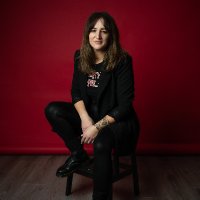 Vikki Martin (@trickyrock1) 's Twitter Profile