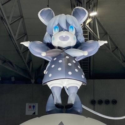 御満古大明神卍さんのプロフィール画像