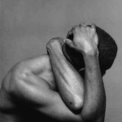 kamilkwims's profile picture. 