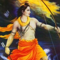 neel singh (@neelsingh2111) 's Twitter Profile
