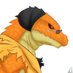 Breezeptile the McChizard (@breezlesmccheez) Twitter profile photo Breezeptile the McChizard (@breezlesmccheez) Twitter profile photo