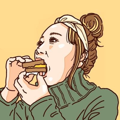 かめ子🍙さんのプロフィール画像