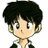 fchen666's profile image