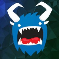 Hekuran(🔟/🔟).ink.base.ETH (@dfchasani) 's Twitter Profile