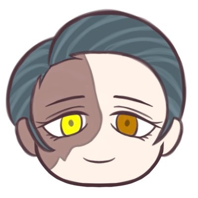✞*ʚ┏┛ビリジアン┗┓ɞ* ✞さんのプロフィール画像