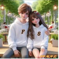 pasutri FS (@pasutrifs) 's Twitter Profile Photo pasutri FS (@pasutrifs) 's Twitter Profile Photo