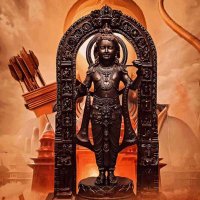 Kumar Ajit ब्राह्मण (@kumarajit1988) 's Twitter Profile Photo Kumar Ajit ब्राह्मण (@kumarajit1988) 's Twitter Profile Photo