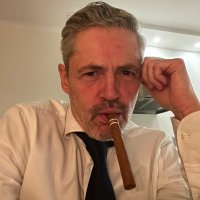 Frank van Gelder (@gelderfrank) 's Twitter Profile