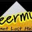 Thebeermuda's profile image
