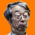 Satoshi (@parody_satoshi) Twitter profile photo Satoshi (@parody_satoshi) Twitter profile photo