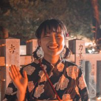 しもざわあんな (@benten_waraji) 's Twitter Profile Photo しもざわあんな (@benten_waraji) 's Twitter Profile Photo