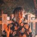 しもざわあんな (@benten_waraji) Twitter profile photo しもざわあんな (@benten_waraji) Twitter profile photo