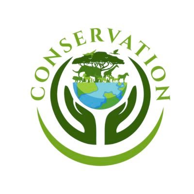 conservation network is a chain built on the cosmos network. our ecosystem is focused on inspiring conservation projects to embrace blockchain technology .
