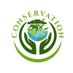 Conservation Network (@savetdao) Twitter profile photo Conservation Network (@savetdao) Twitter profile photo