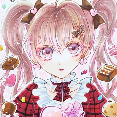 わびすけさんのプロフィール画像