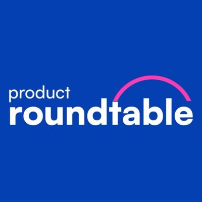 product_table